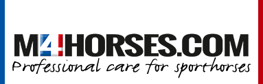 M4Horses.com - professional care for sporthorses